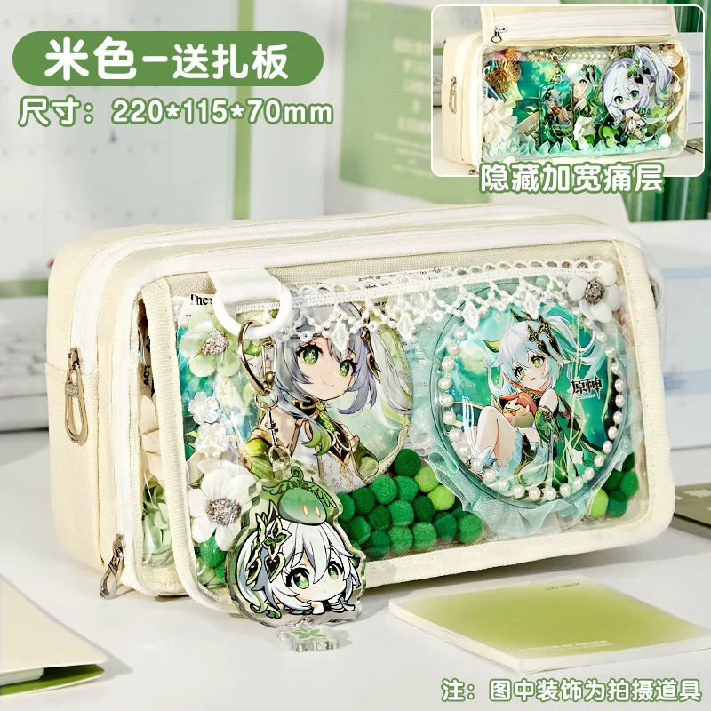 4505a29f-708e-4102-bc24-74a7e7b5a540.jpe