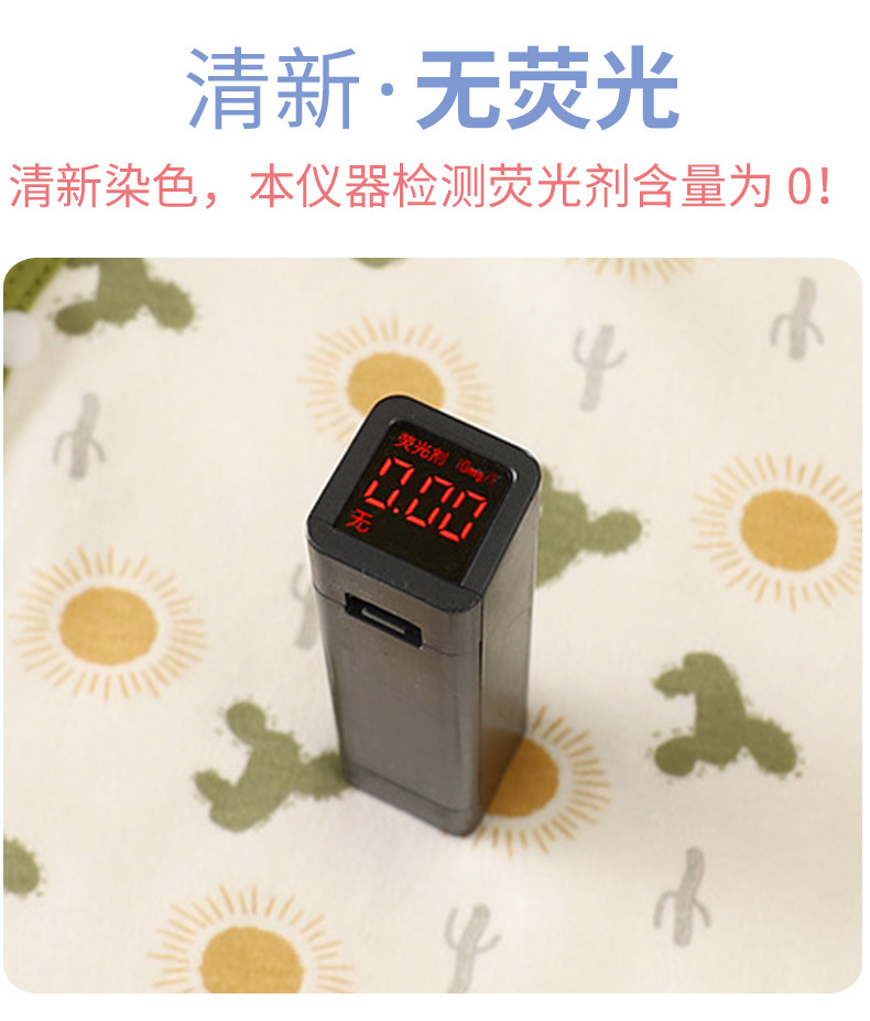 纯棉无骨高腰套装A版 (9)