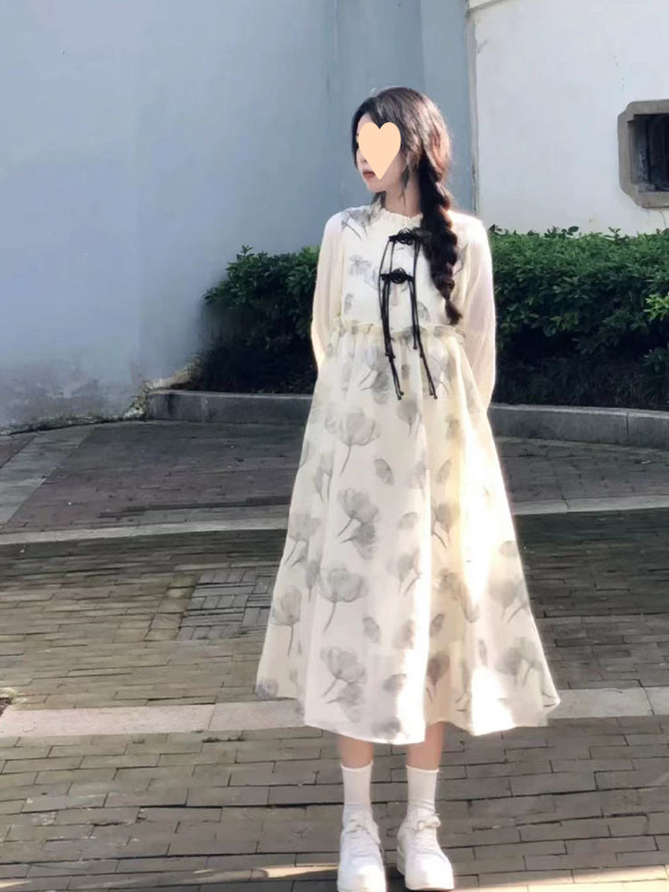 91b47c8b-ae82-4948-b7ea-dfa6b9aa9b65.jpe