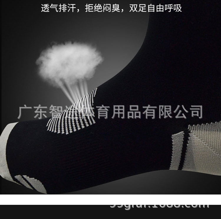 详情j_03.jpg