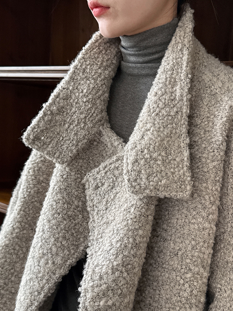 C02D8849-8FAB-4709-8CAA-2A1737