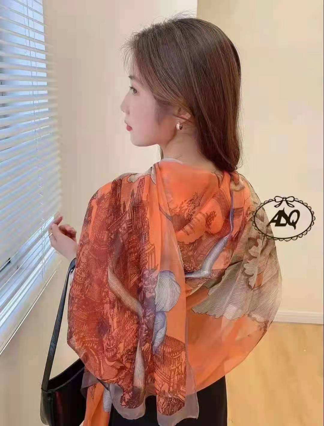 微信图片_20210602120457