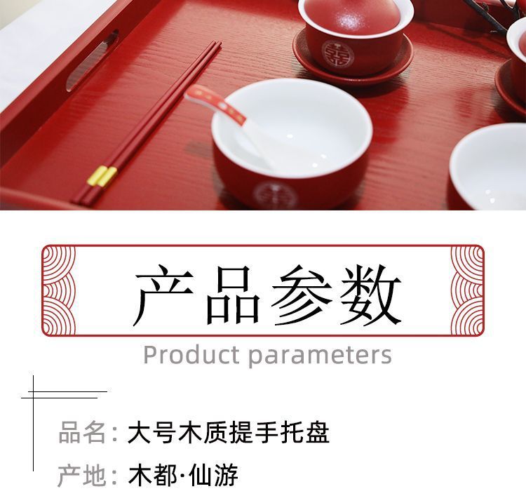 87152324-127d-44d2-aae8-20ea02b3e64a.jpe