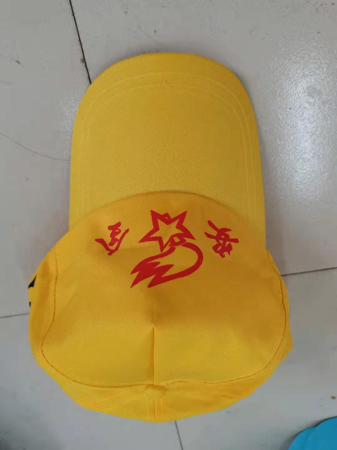 832acf1f3554cb3fe0fa752909a18c