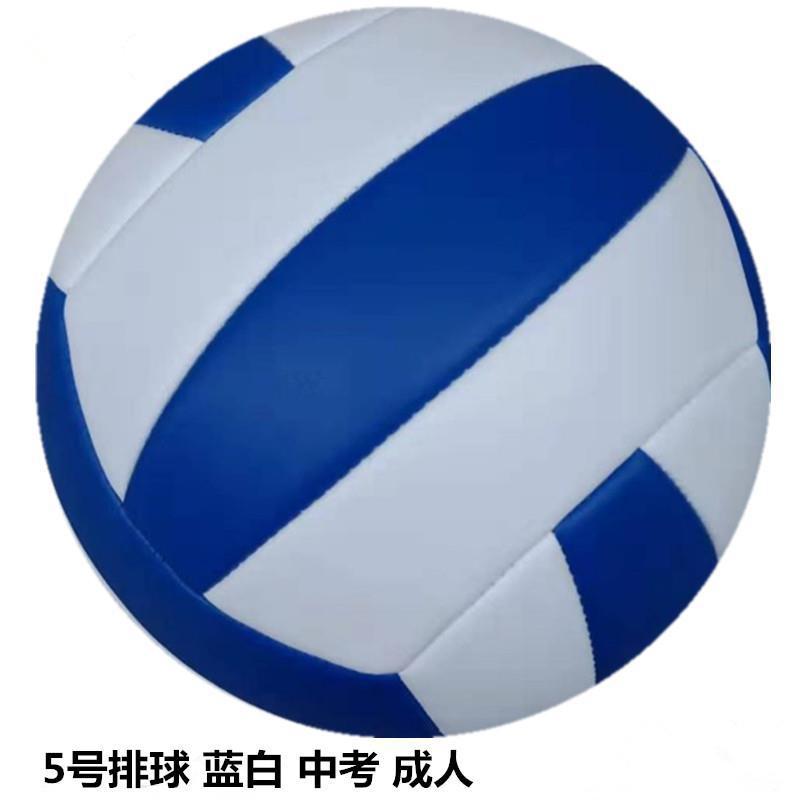 abafff1e-1a51-4f8a-a2c2-f6665e62cf46.jpe