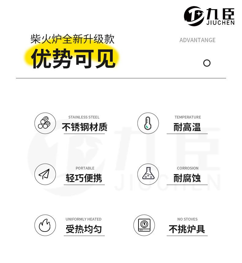 13b060d1-1d93-4916-af85-638c26434cf7.jpe