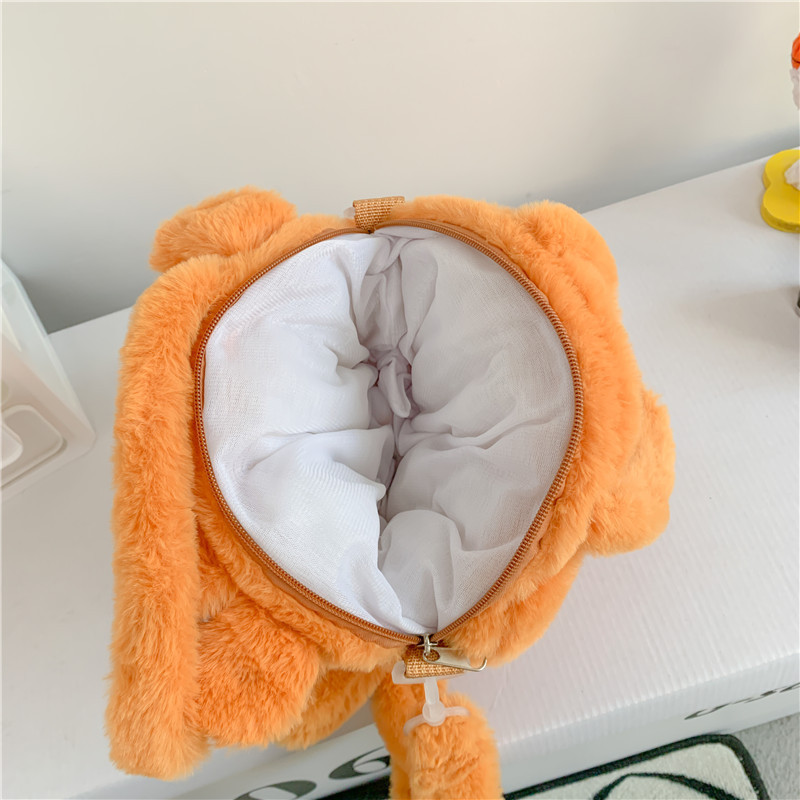 2022012121031935697566w800h800