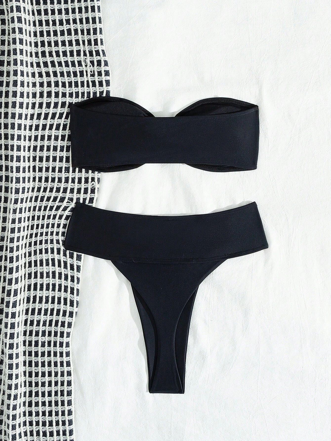 1729699241db88a79a11e2407b815c