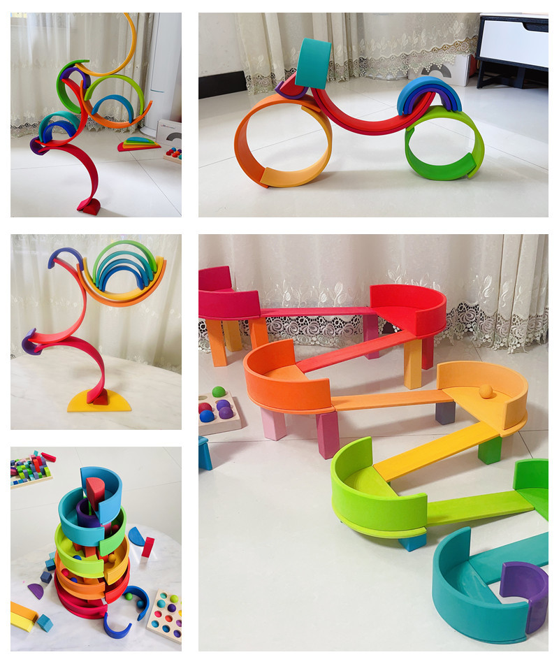 2021-09-14 095056_副本.jpg