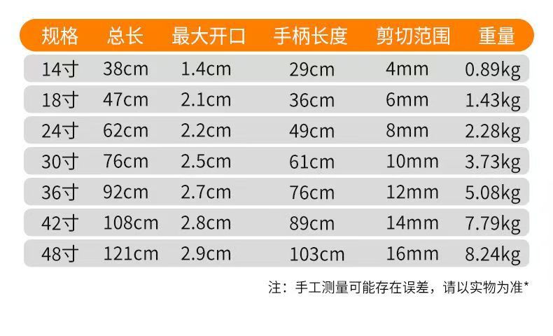 微信图片_20250616134558.jpg