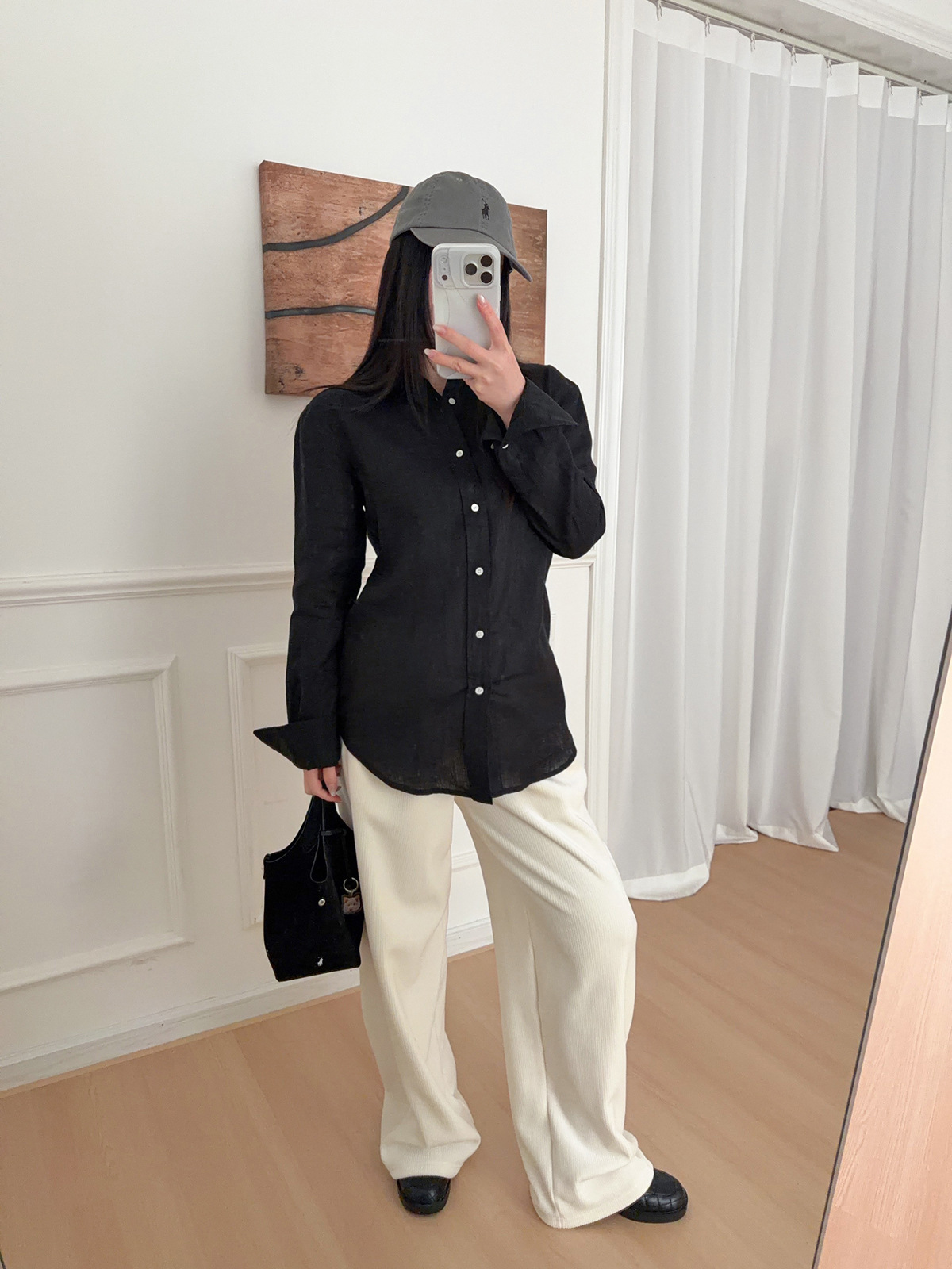 2026-03-20 150351.jpg