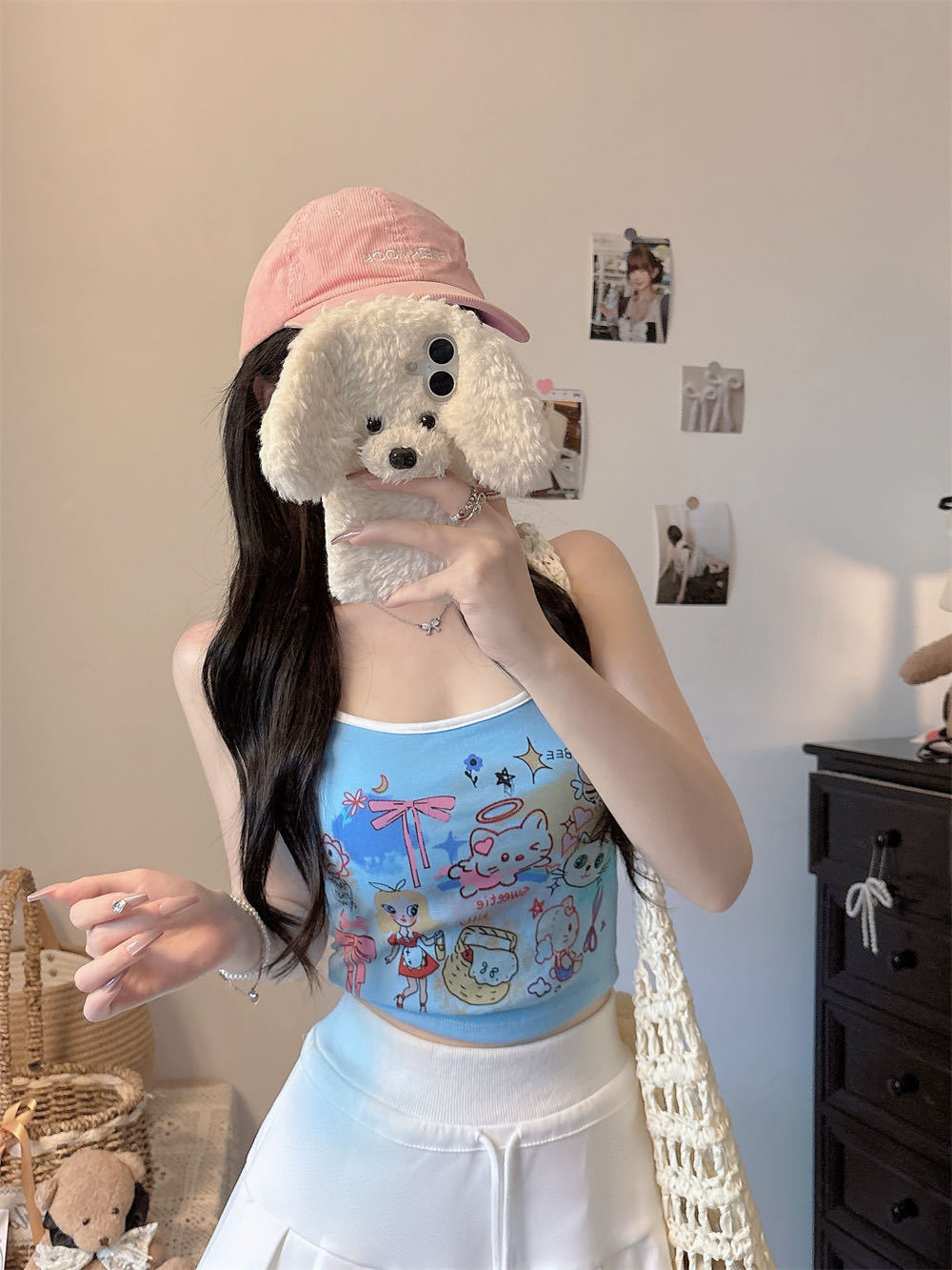 微信图片_20250608231623.jpg