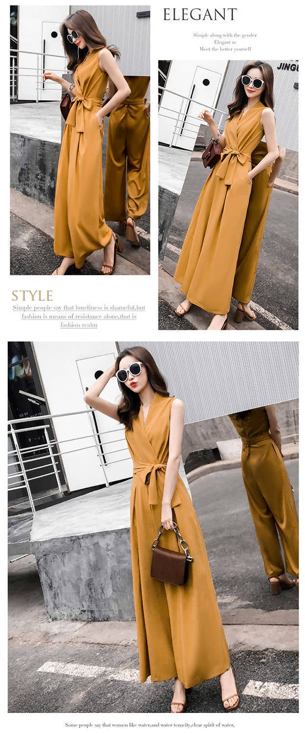 9264b31a-edab-4724-bec1-a091d4e6a2cc.jpg