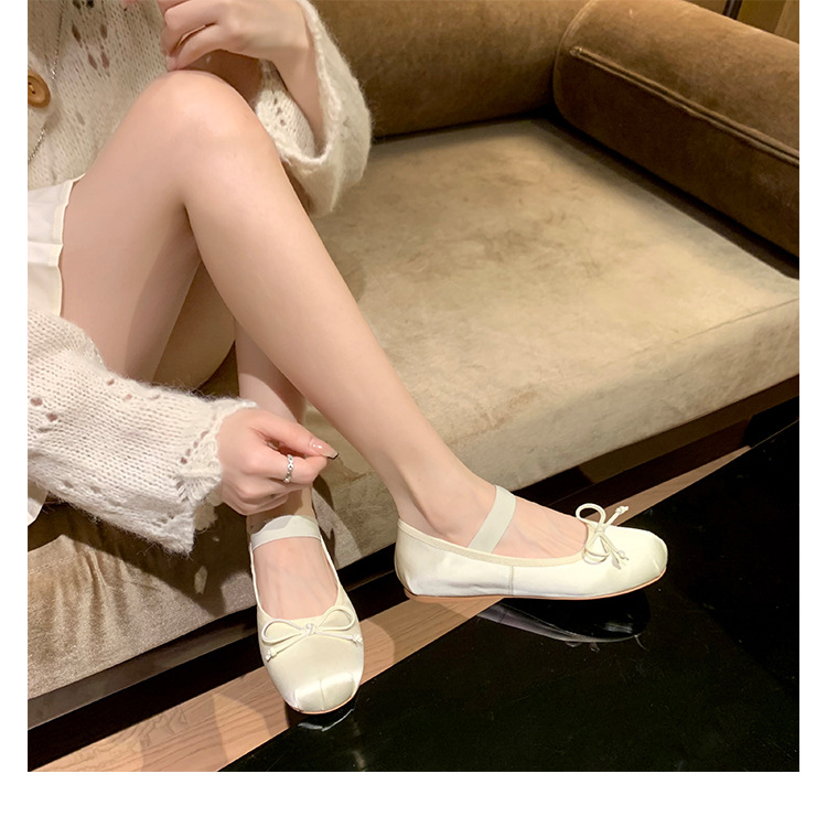 详情-34.jpg