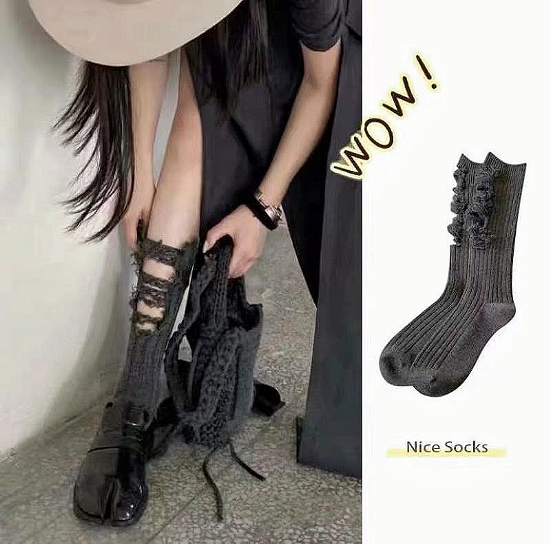 O1CN01vrAAzR1H6J5NPDtK8_!!2558