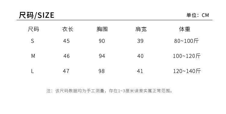 9c16b3a7-48c5-4bec-a59b-755fef7120b6.jpe