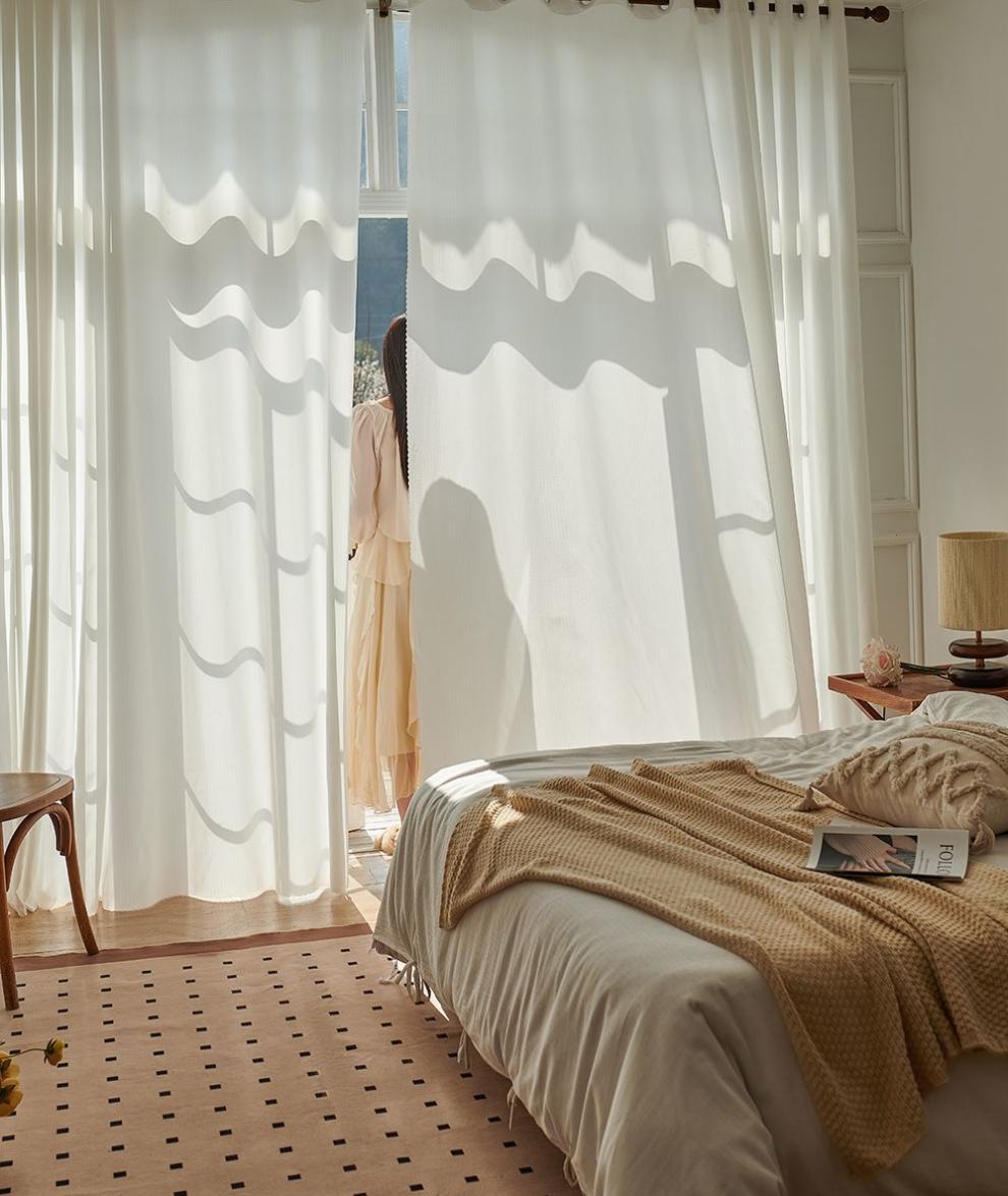 c3d44462-15ac-4b73-988d-de8056d894a6.jpe