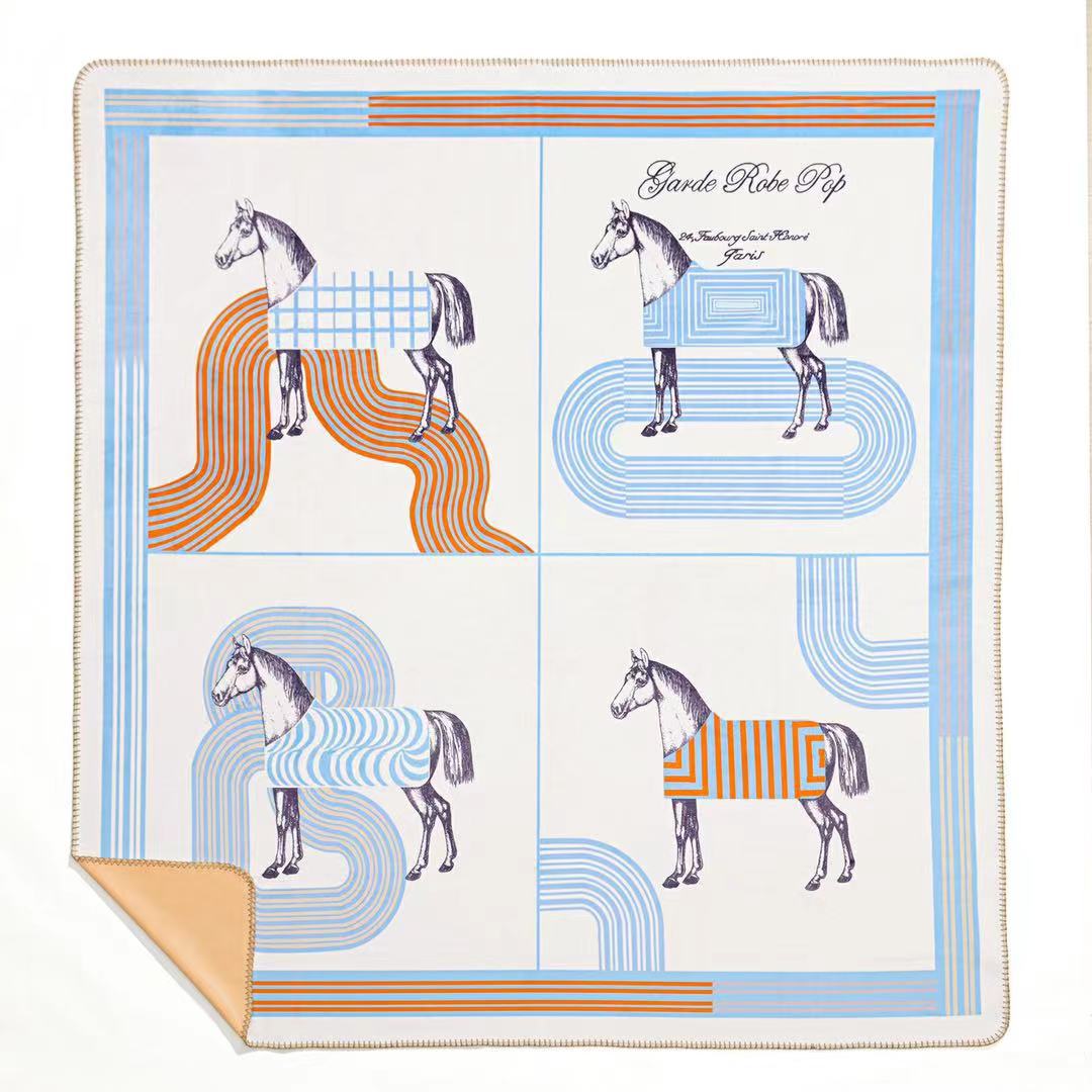 微信图片_202408271637381