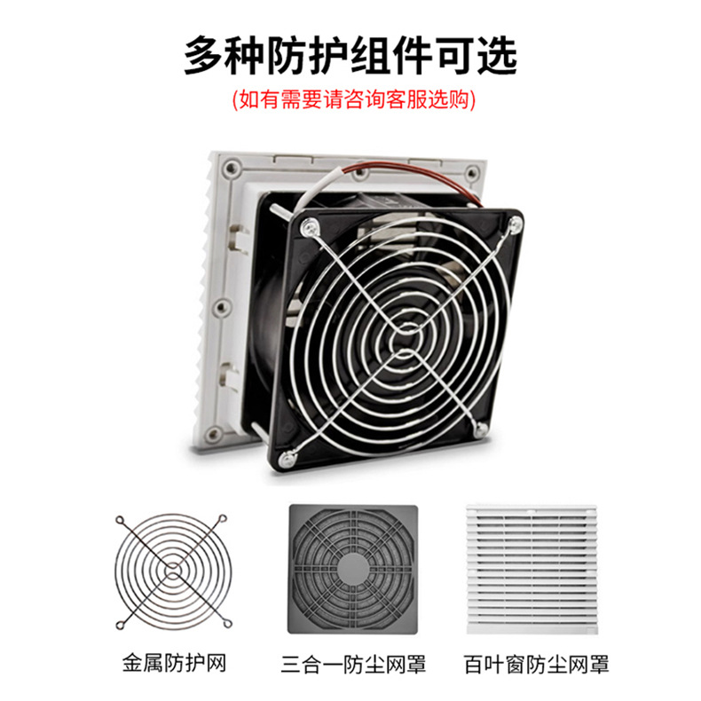 配件图.jpg