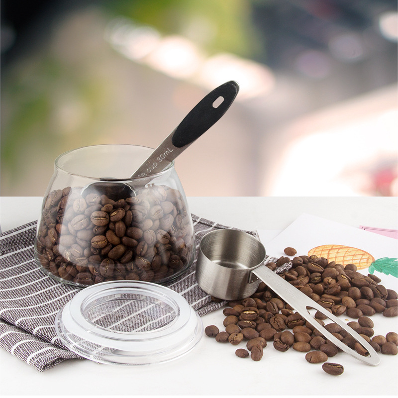 304不锈钢勺子详情 (15).jpg