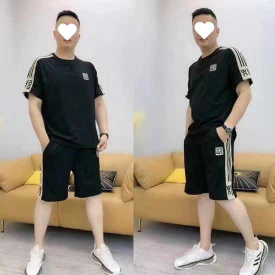 34171f66-f5d0-4d9e-b401-e081687c194f.jpe