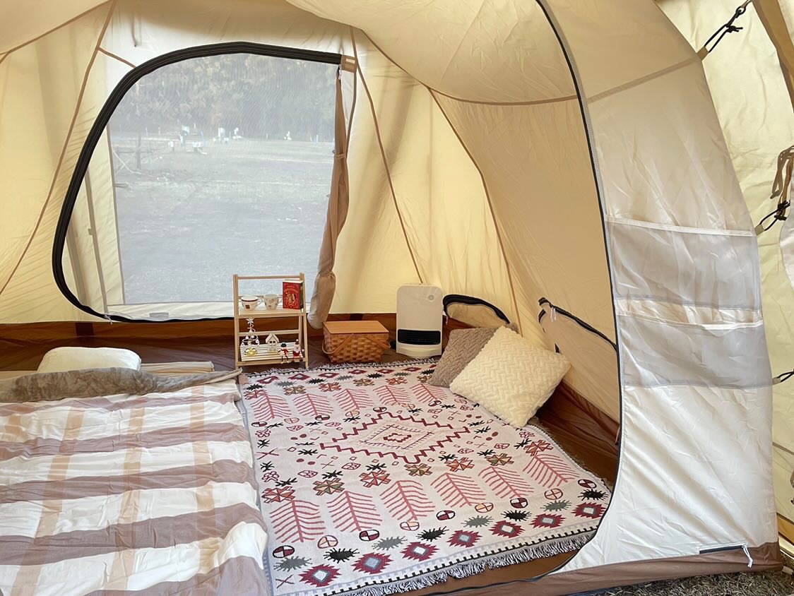 ECE861C0-F9D1-4945-8F88-C7B00B