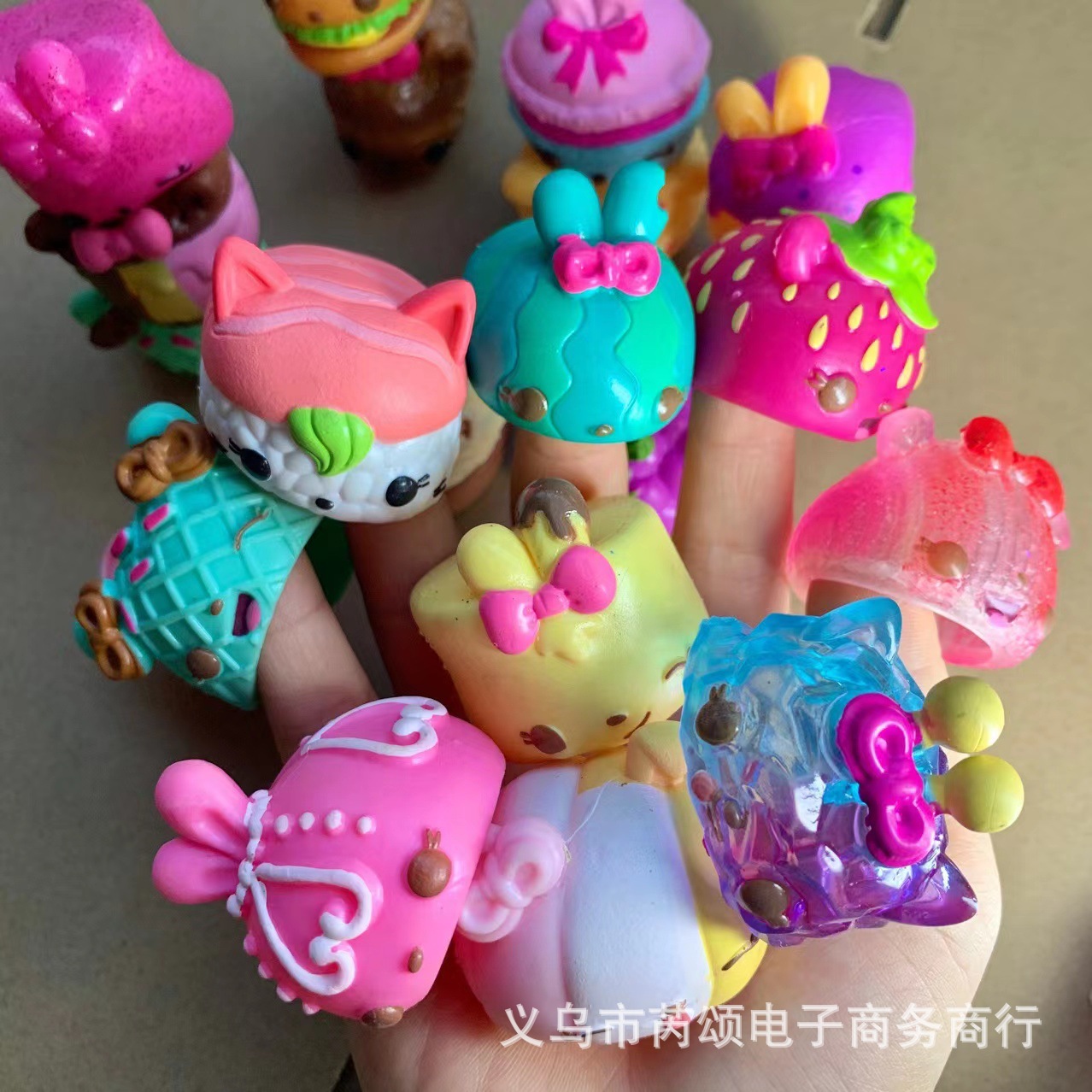 微信图片_20231029130740