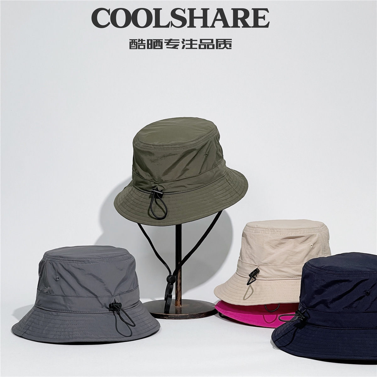 2022_03_20_01_54_IMG_7372