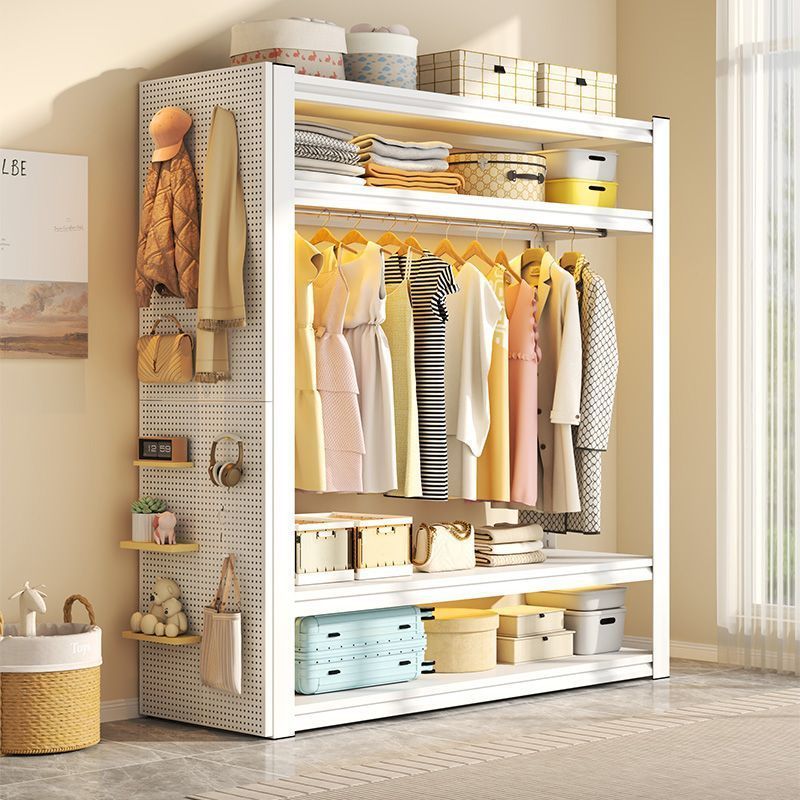 27476391-8a1a-4855-a78e-7ad1dae7000a.jpe