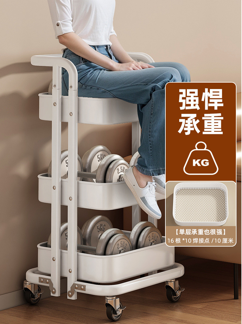 ab6c16ed-4d6e-41d0-aedb-3ace9845078f.jpe