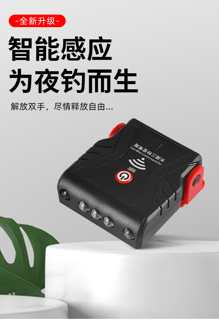 详情_01.jpg