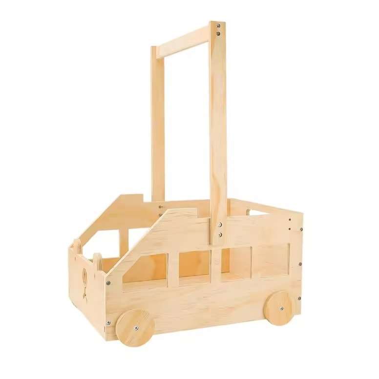 微信图片_20250315102431