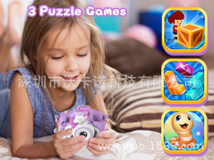 0ad22f91-f4c0-4505-8123-b08707