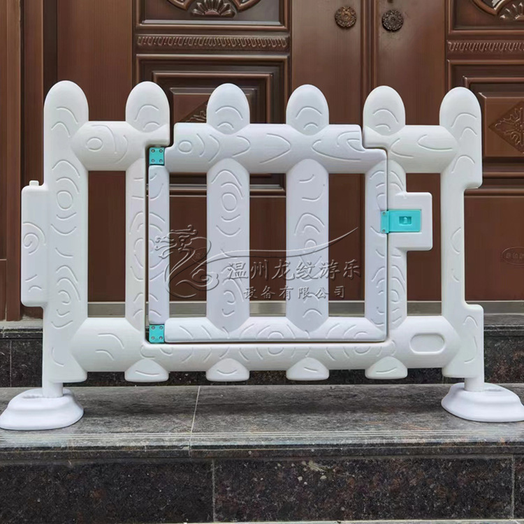 778f4c799fb856d874c6f0252e4809