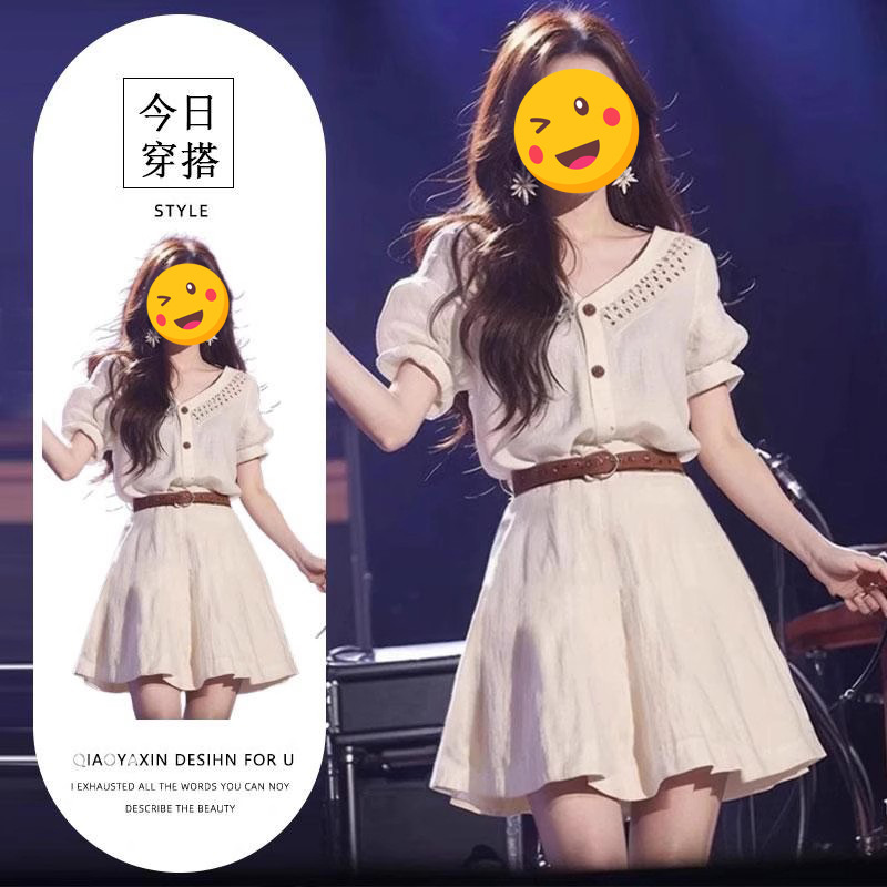 O1CN01dkmocA1dAMWceuK6p_!!4611