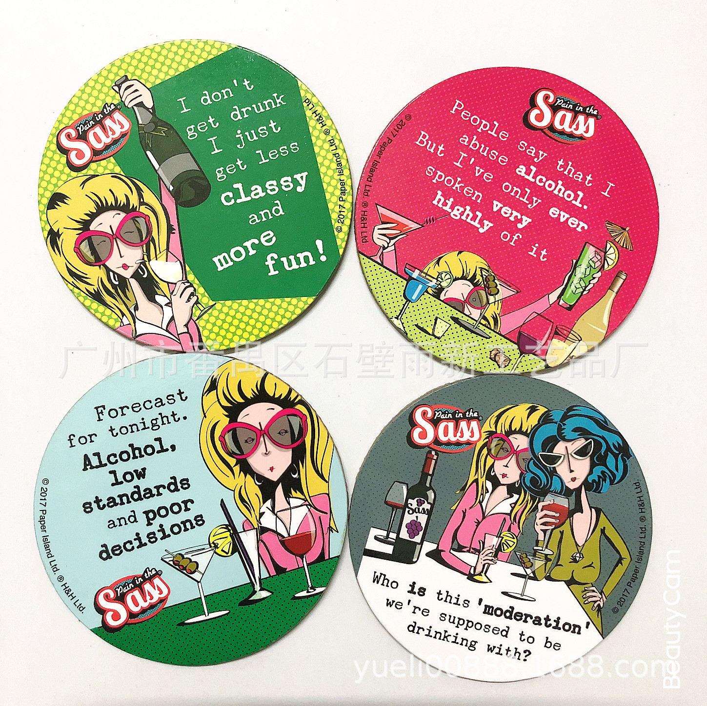 IMG_0760(20210602-091555)