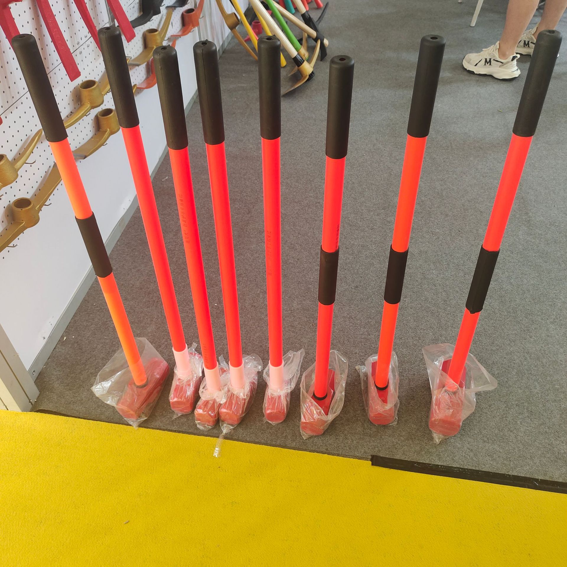 微信图片_20241017194021