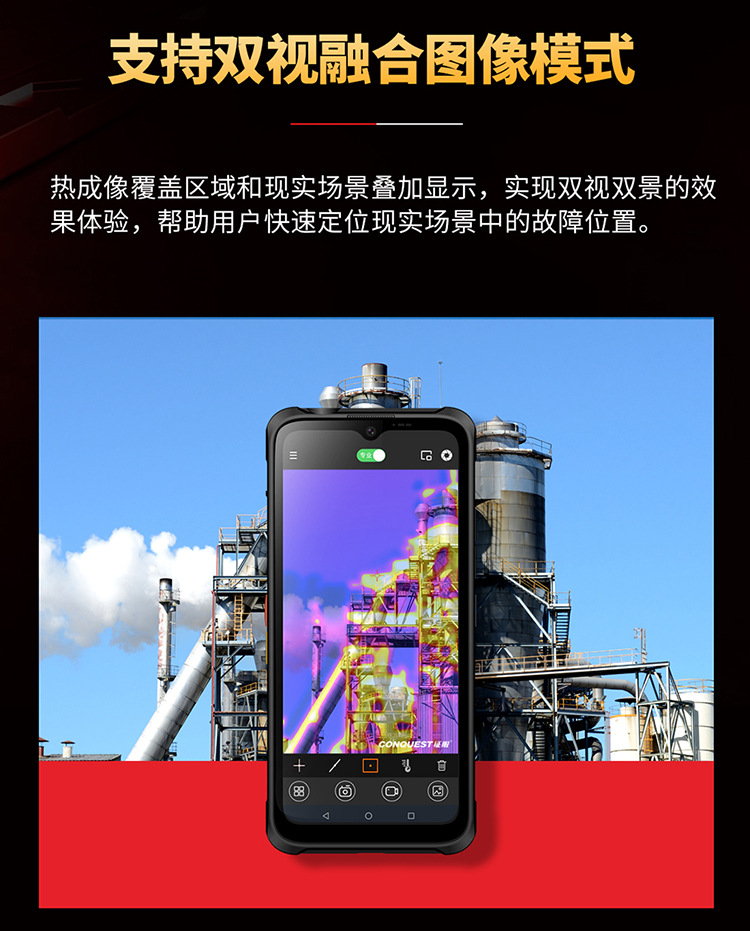 详情2_2_05.jpg