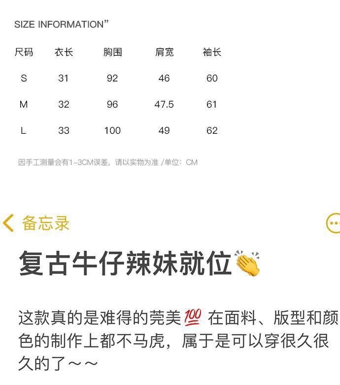 0ac42fd8-d1fc-46a9-981a-464573a2b80f.jpe