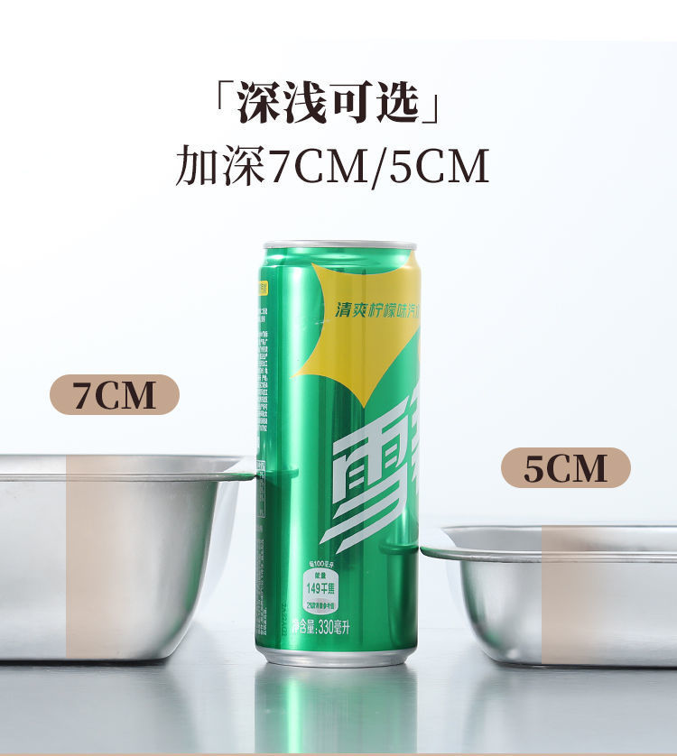 /O1CN01FnPnM81M2G2bJbvwf_!!2218793051376-0-cib.jpg