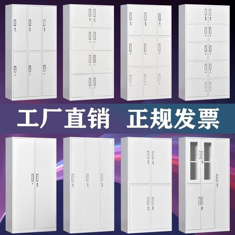 350e67ec-1114-4825-9359-2c3a1a4d57d1.jpe