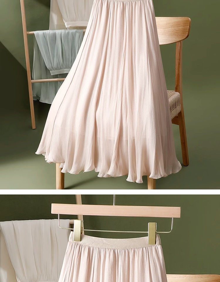 31eb0e95-df84-4396-9fa5-5e88cabded2c.jpe