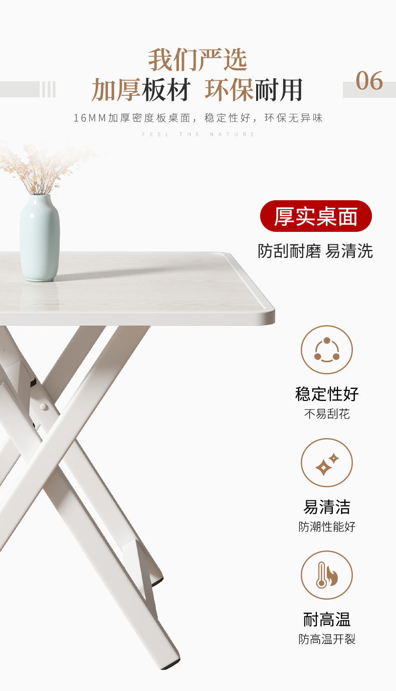 2d04407b-7fa8-437e-b1f7-0a8e82bc985a.jpe