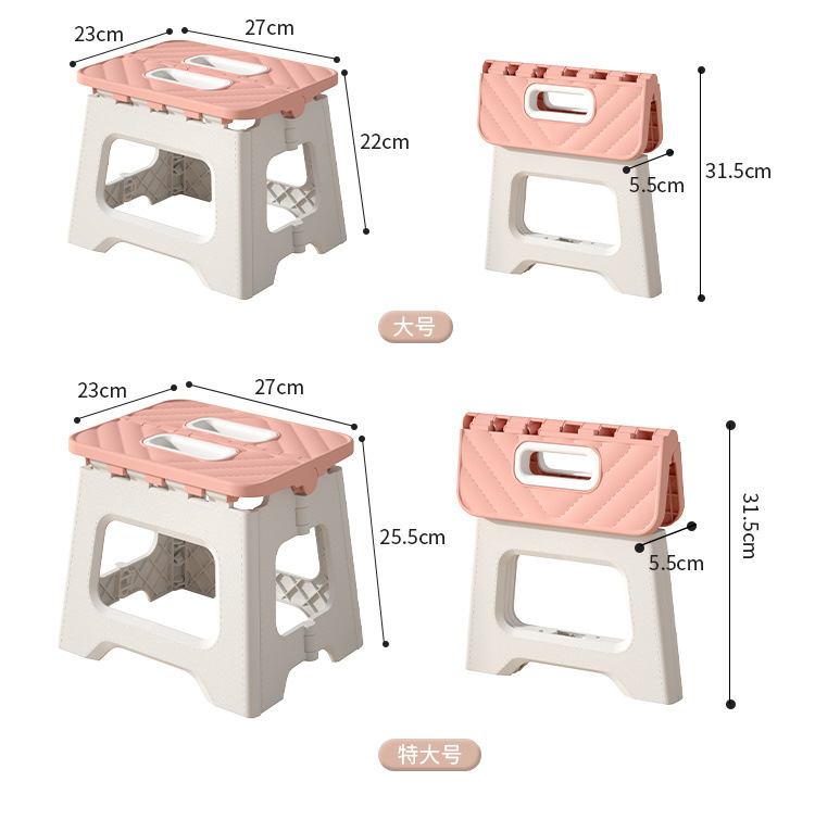 b7b81411-58c8-4b1c-a0f1-5d8c16691080.jpe