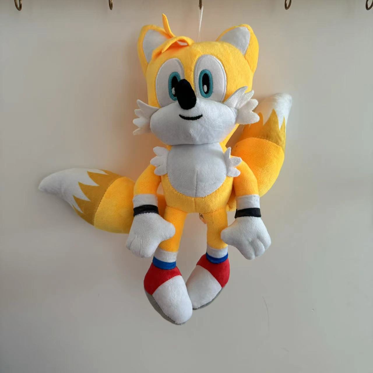 微信图片_20240716102031