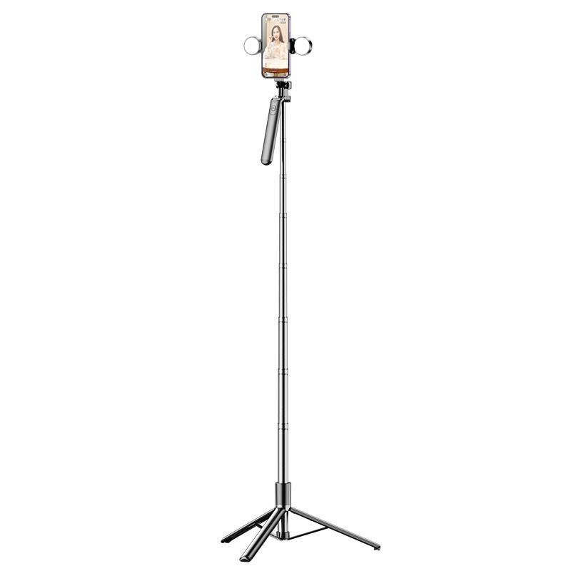 9e35ef00-ed22-4d12-aeae-59654d2e7424.jpe