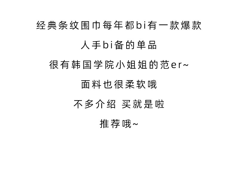 1-3