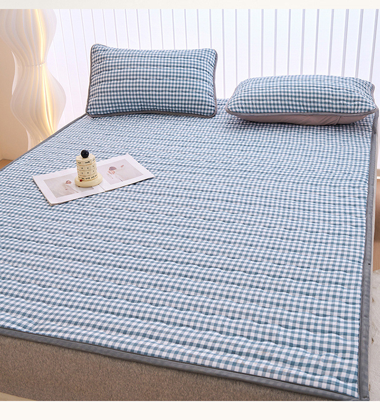 dcb6dfd7-81d5-4480-9c2a-5e929ec5f216.jpe