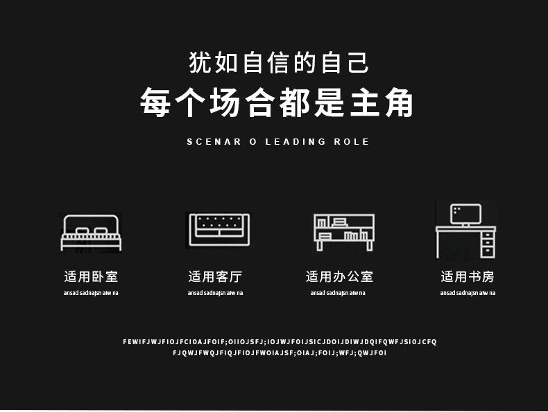 51cbf782-5b1f-4e21-bcba-f0560dbe519b.jpe