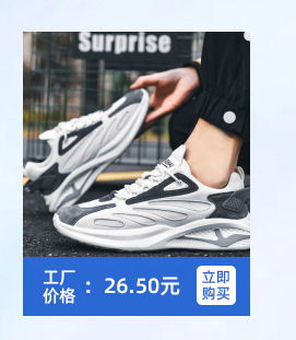 内页_02_03